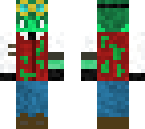 slime (fixed)