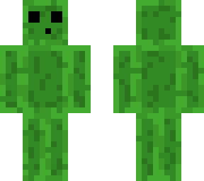slime