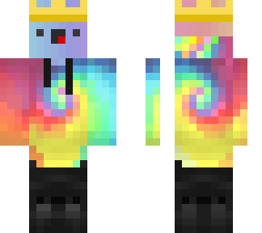 slime boi