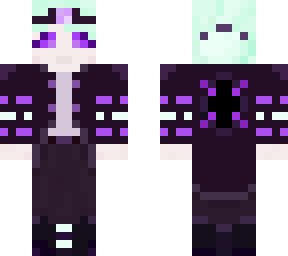 slyv.3