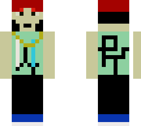 smaxskin