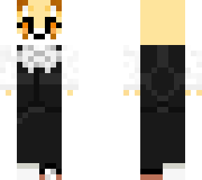 snail (suit variant)