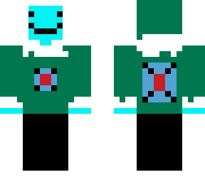 snowtopia shirt