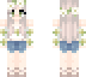 solo quiero este skin pa' mi :v no para robarla ni nada, solo quiero usarla y ya