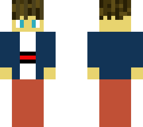 some guy 2
