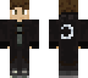someone else's design of this but i edited it