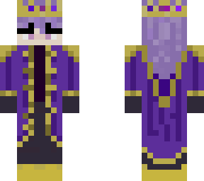 something_royal