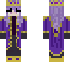 something_royal pt.2