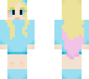 sonia nevermind