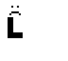 spectator