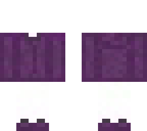 spider/ender hoodie