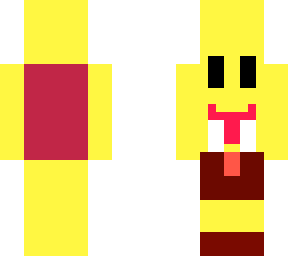 sponege bob