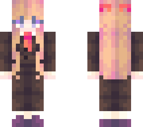 sponge -~rq~-