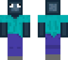 squid-steve