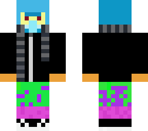 squidgrupat