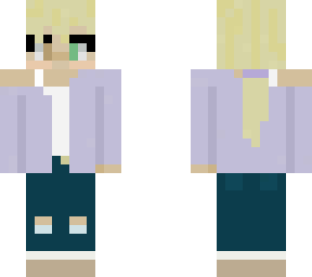 starbucks girl