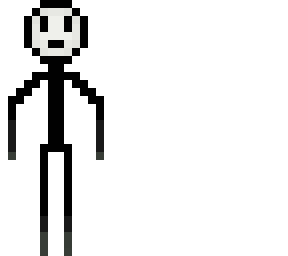 stickman