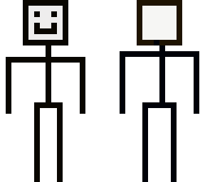 stikman