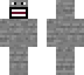 stone .....    e   a   t