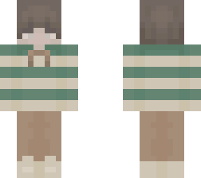 striped boy ~ natclie