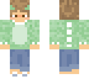 stuffs