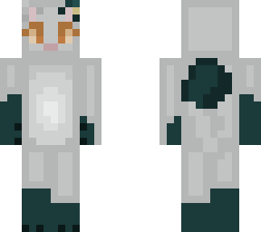 sudeckmadethis