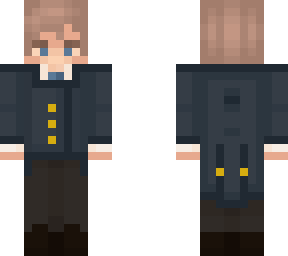 suit guy