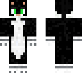sujeto 2