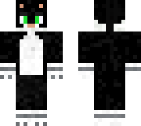 sujeto 3
