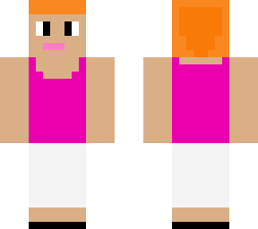 summer from rick and morty