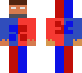 superbriane