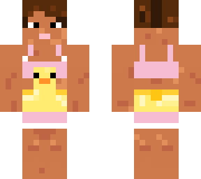 swimthos