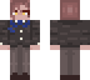taishi