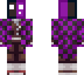 tanjiro slime