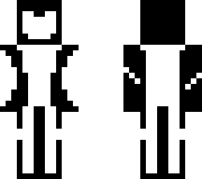 tankman fnf slim x3
