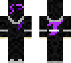 tanqr purple team