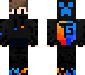 techno_gamers