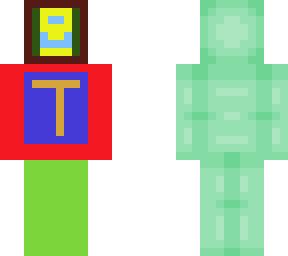 tehmeh