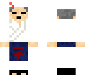 teuchi