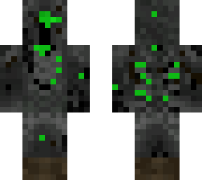 the defeated knight