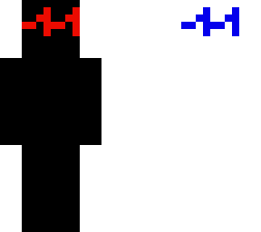 the heartface