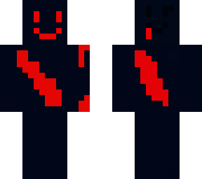 the killer