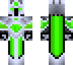 the king lime