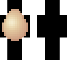 the mysterious case of the floating egg *unsolved*
