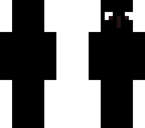 the void