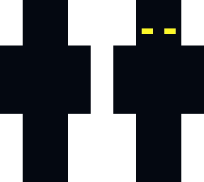 theblackplushie