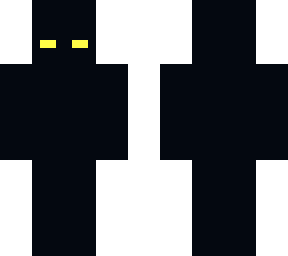 theblackplushie