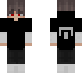 thegremory skin