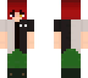 thwmoss