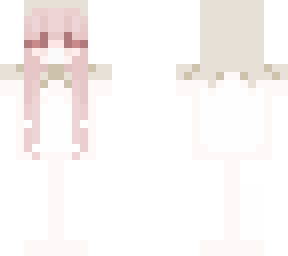 timebade skin